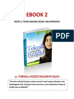 Ebook 2