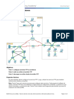 10.2.3.3 Packet Tracer - FTP.pdf