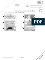 Angles t2 6e (Mac) PDF