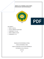 Revisi LKPD Kelompok 8