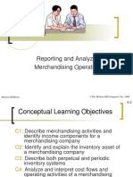 4-reporting-and-analyzing-merchandising-operations.ppt