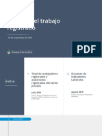 Reporte_Laboral_Julio_2019.pdf