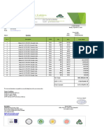 Electrical Wires Rates