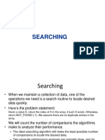 2 Searching