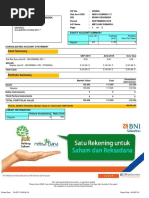 Saham