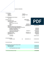 RAB_Rumah_Type_45 analisa.pdf