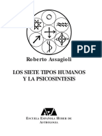 Tipos_Humanos psicosintesis.pdf