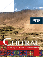chitral_a_study_in_statecraft.pdf