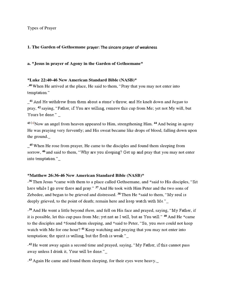 4-types-of-prayer-pdf-elijah-joshua
