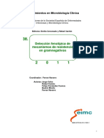 Detección fenotípica de mecanismos de resistencia en gramnegativos.pdf