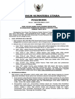 HASIL_SELEKSI_AKHIR_CPNS_PEMPROVSU_2018.pdf