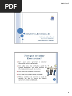 Estatística Descritiva_MATF15