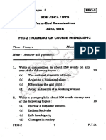 FEG-2 J16 Compressed