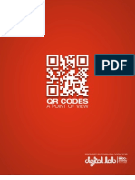 Download QR Codes A Point of View by Digital Lab SN43210587 doc pdf