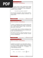 Inferencia MATF15 ParteI Aula 27-07-17