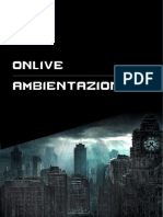 Arcadia - OnLive Ambientazione - Ver3