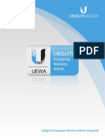 UEWA_Spanish_Training_Guide.pdf