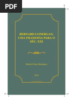 mendo_henriques_lonergan_filosofo_para_o_seculo_xxi.pdf
