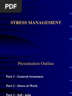 Stress 2