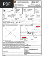 G1 Test Answers G1 Cheat Sheet Pdf Pdf Traffic Road