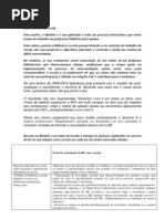 Sessão 3 -Trabalho 2