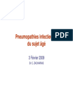 InfResp2009 PDF