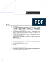 Hints PDF