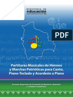 TEXTO MUSICAL.pdf