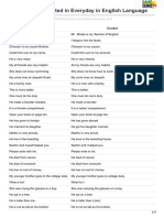 200-errors-english.pdf