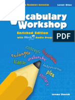 00-Vocabulary Workshop Leve Blue book.PDF