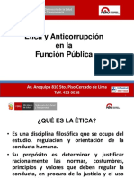 ETICA Y ANTICORRUPCION.pdf