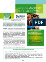 mastere_spe_fr.pdf