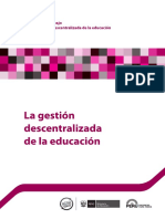 Anexo_ b_ la-gestión-descentralizada-de-la-educacion.pdf