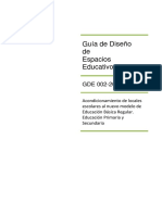 Guia de locales educativos publicos 2015.pdf