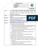 8.6.1.b SPO Sterilisasi FIX