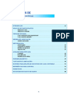 Modulo3-Estudosdecaso-controle.pdf