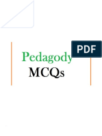 pedagogy mcqs.pdf