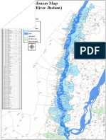 Inundation Map 24-06-2019