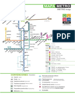 Mapa Esquematico 2019 PDF