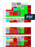 CALENDÁRIO 7M - 2019.2 - [TB] -CALENDÁRIO