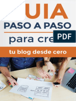 Ebook_ Guía paso a paso para crear tu blog desde cero.pdf