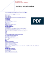 Accounting & Auditing PPSC Data.pdf