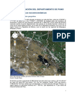 Puno-Caracterizacion.pdf