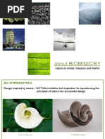 Download Bio Mimicry by 25852 SN43211293 doc pdf