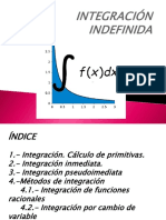TEMA_12._INTEGRACION_INDEFINIDA.pptx