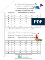 Aproximar las decenas.pdf