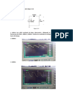 Informe 3 Elctronicos Parte 4