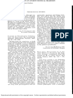 document (47).pdf