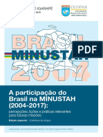 MINUSTAH-2017.pdf