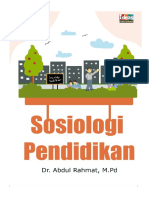 Sosiologi-pendidikan(1).pdf